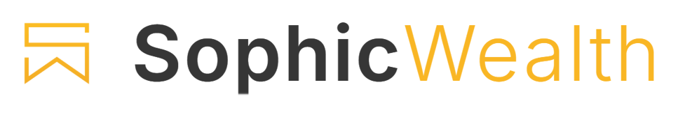 Sophic Wealth